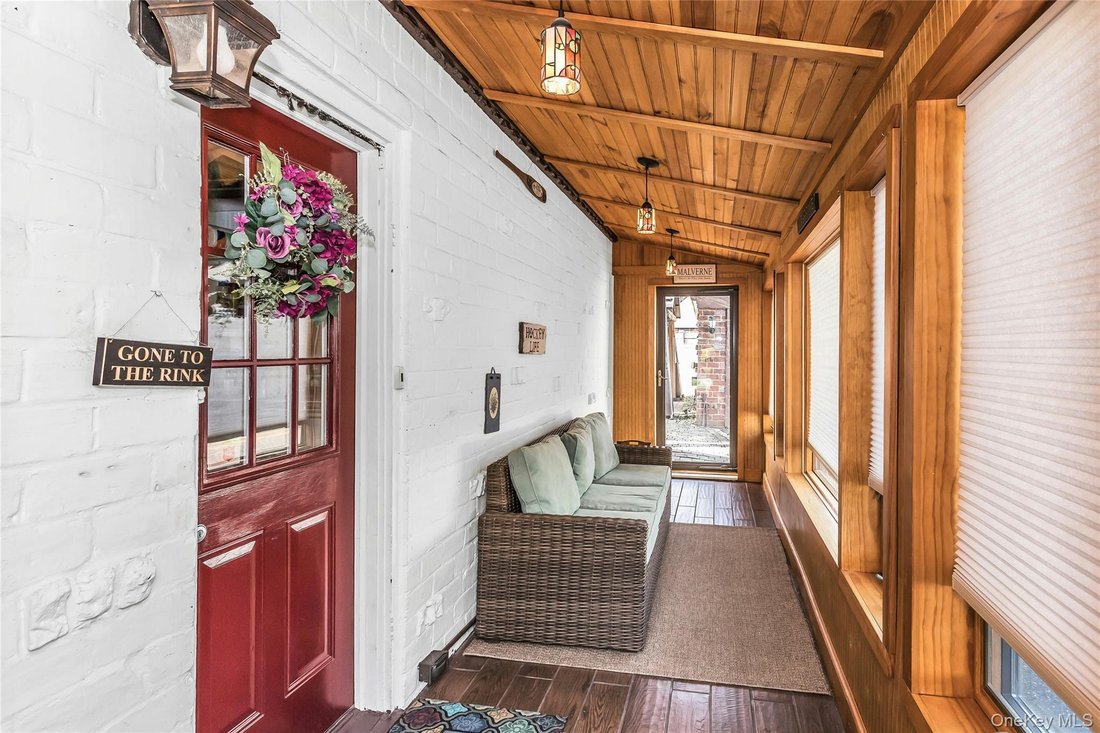 House in Malverne, New York, United States 4 - 18451365
