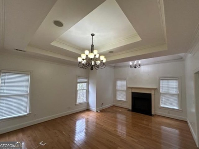 House in Atlanta, Georgia, United States 2 - 18450388