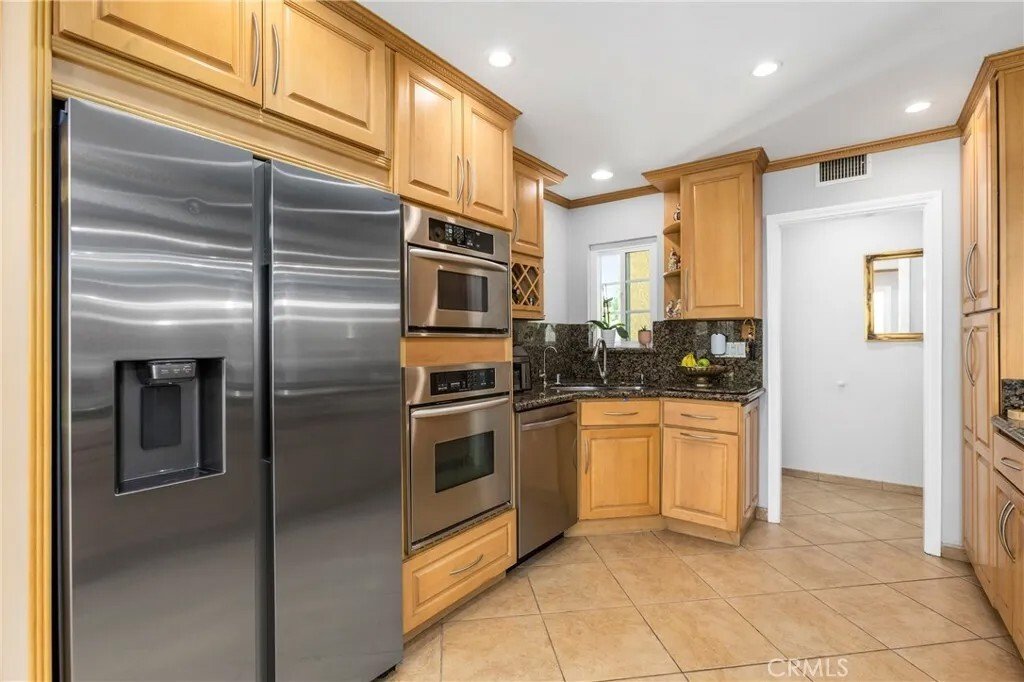 House in Buena Park, California, United States 5 - 18095479