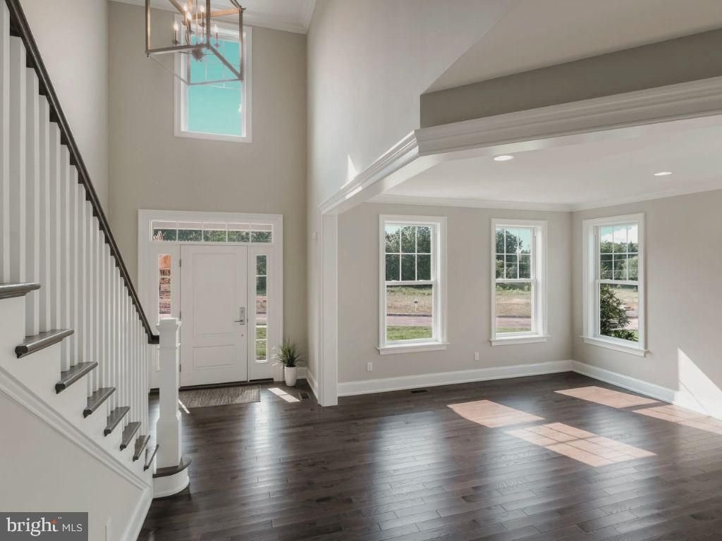House in West Point, Pennsylvania, United States 4 - 18452405