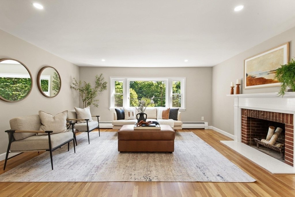 House in Concord, Massachusetts, United States 5 - 18452619