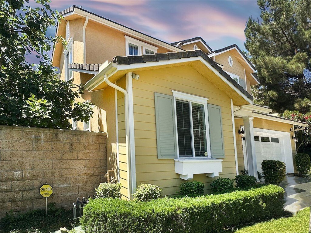 House in Chino Hills, California, United States 5 - 18452611