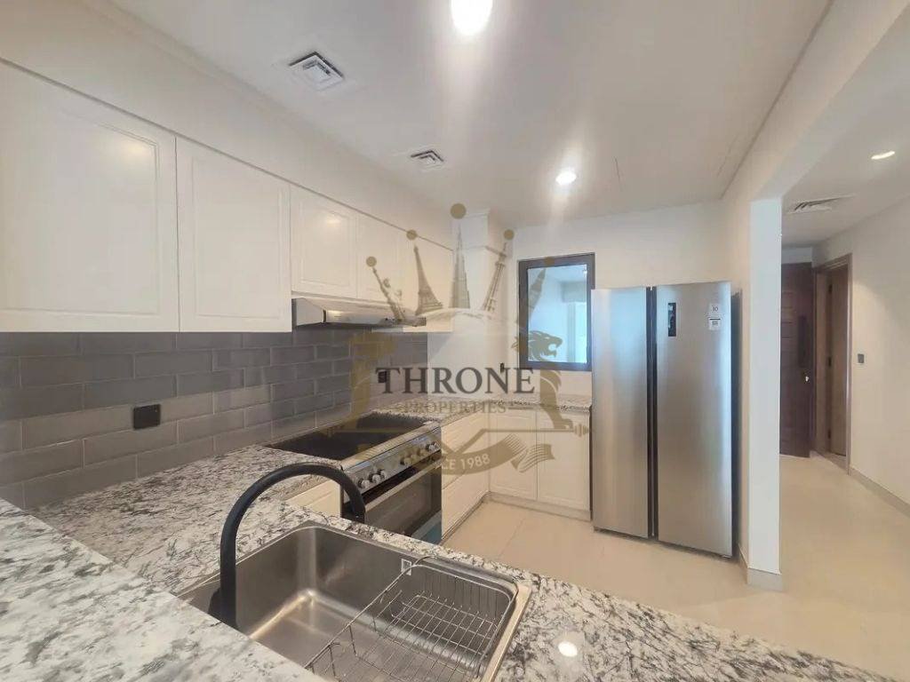 Townhouse in Al Hebiah 5, Al Hebiah, Dubai 3 - 18450524