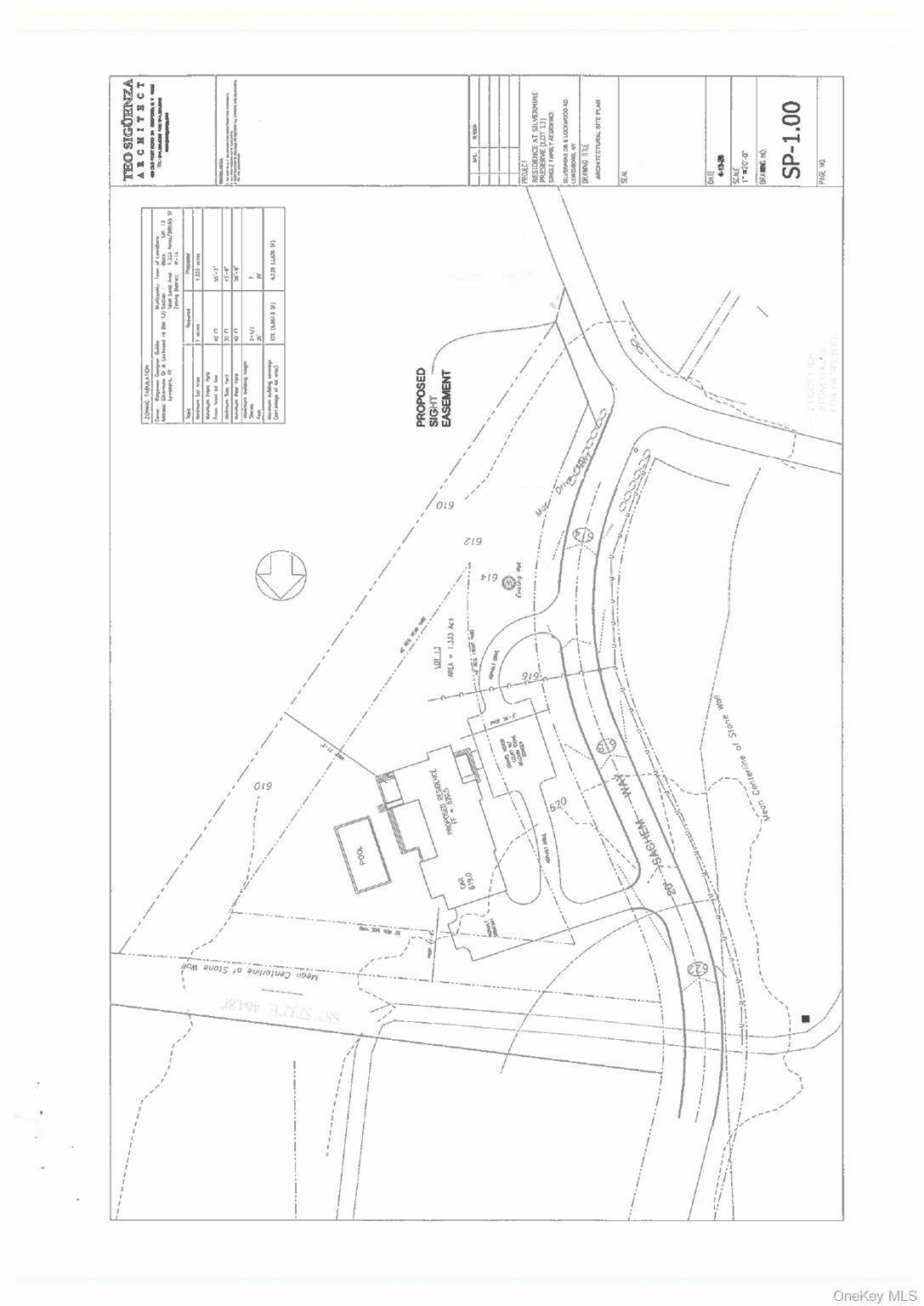 House in South Salem, New York, United States 5 - 18452612