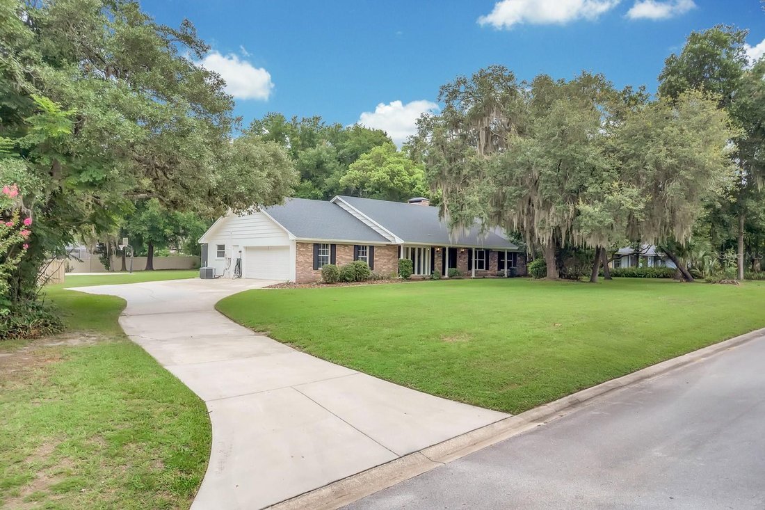 House in Longwood, Florida, United States 2 - 18446461