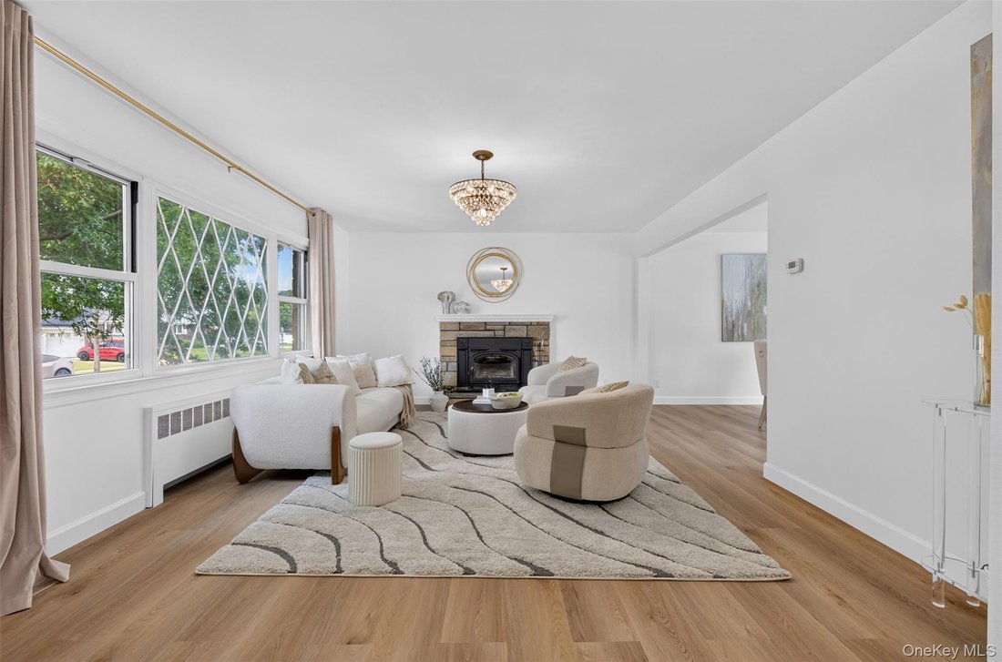 House in Salisbury, New York, United States 3 - 18450129