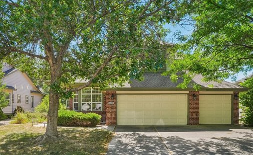 Casa a Aurora, Colorado, Stati Uniti 1