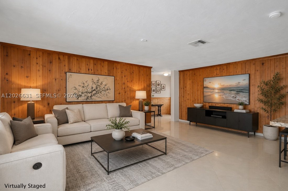 House in Cutler Bay, Florida, United States 5 - 18029225