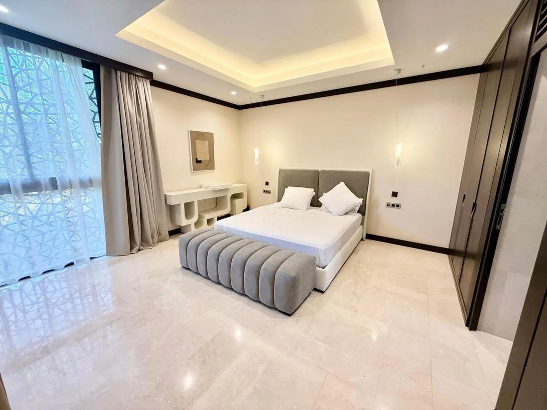 Apartment in Lahebichate, Marrakesh-Safi, Morocco 3 - 18448157