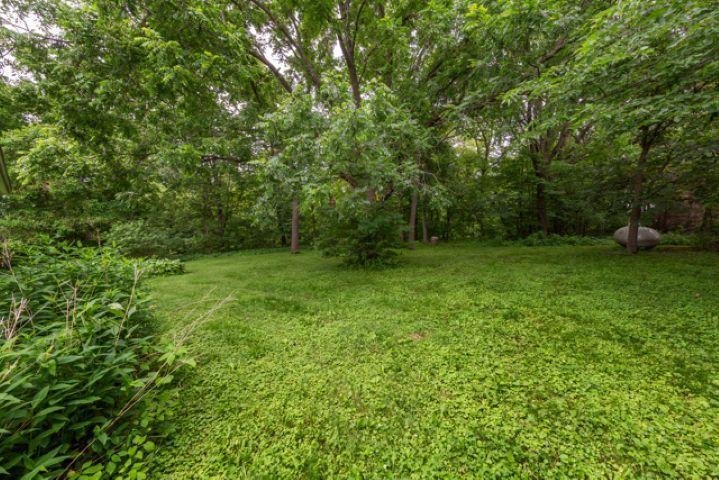 Farm Ranch in North Mankato, Minnesota, United States 4 - 18450774