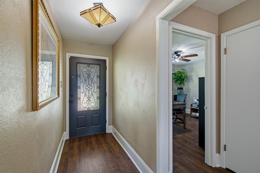 House in Colleyville, Texas, United States 5 - 18450979