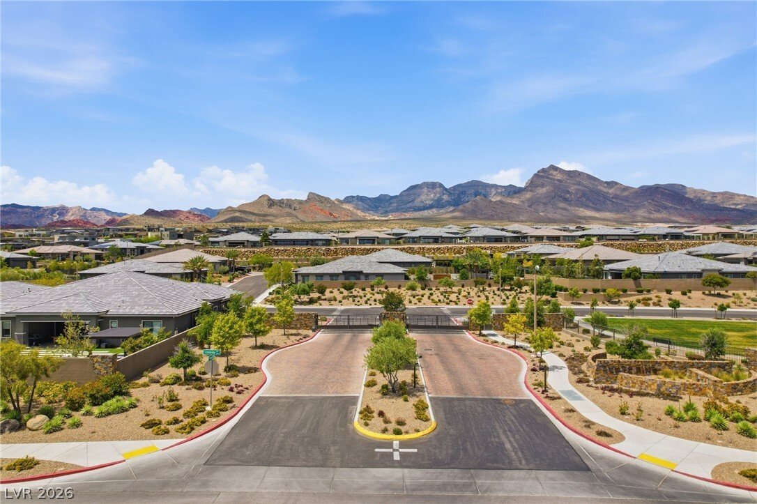 House in Las Vegas, Nevada, United States 3 - 18449987