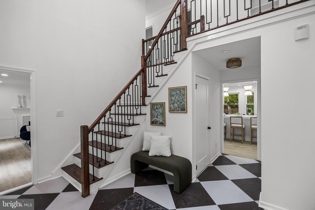 House in Medford Lakes, New Jersey, United States 4 - 18450785