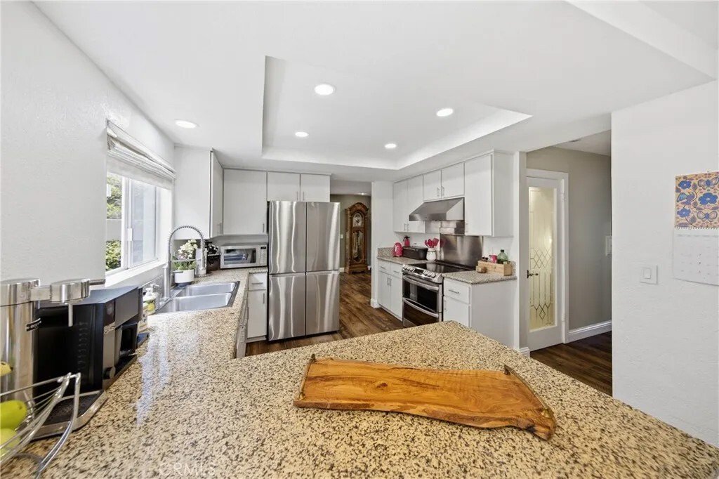 House in Costa Mesa, California, United States 4 - 18357027