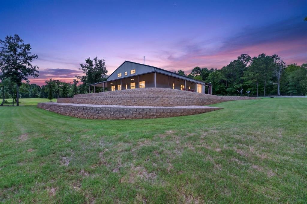 House in Kilgore, Texas, United States 2 - 18446986