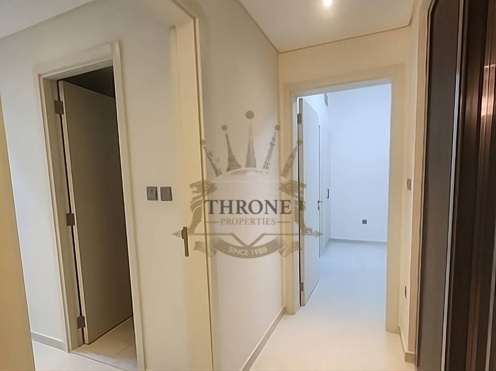 Townhouse in Damac Hills 2, Dubai, United Arab Emirates 2 - 18449941
