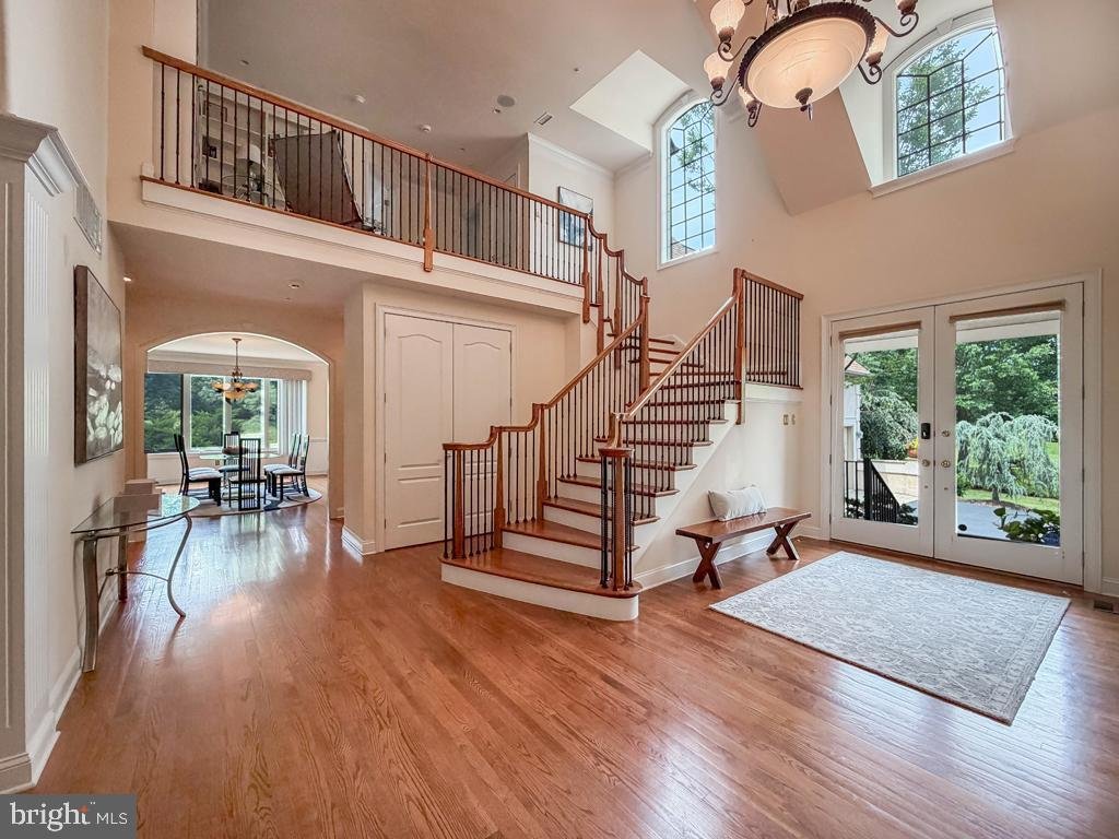 House in Solebury, Pennsylvania, United States 4 - 18442734