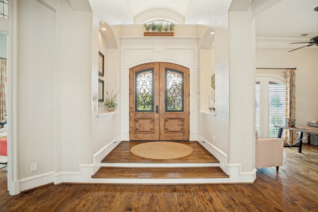 House in Princeton, Texas, United States 2 - 18447314