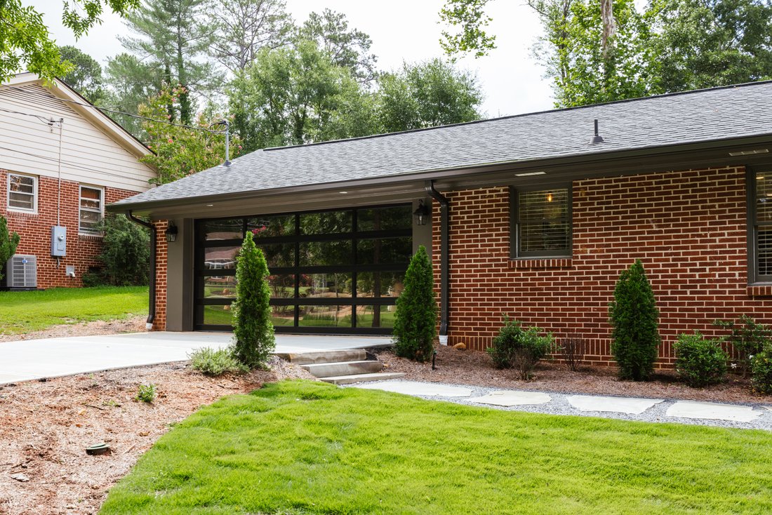 House in Bogart, Georgia, United States 4 - 18448204