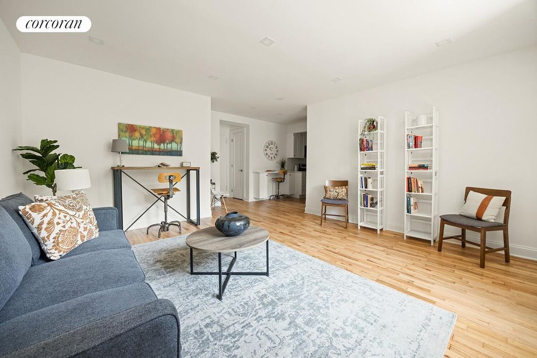 Co Op in New York, New York, United States 2 - 18326613