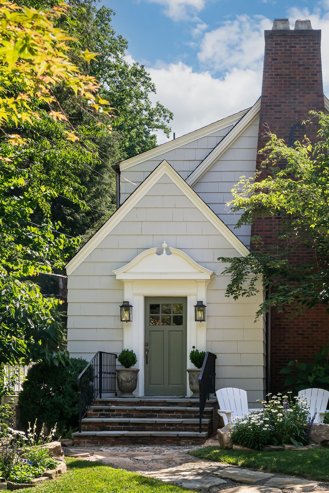 House in Asheville, North Carolina, United States 2 - 18448194