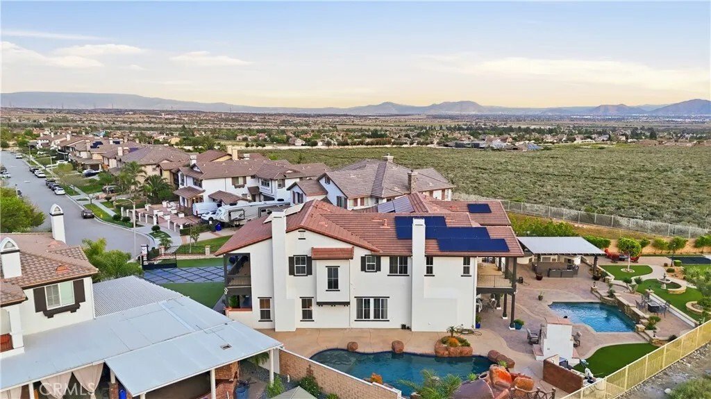Condo in Rancho Cucamonga, California, United States 4 - 17395977