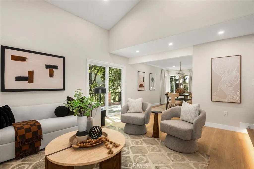Condominio a Placentia, California, Stati Uniti 5 - 18379364