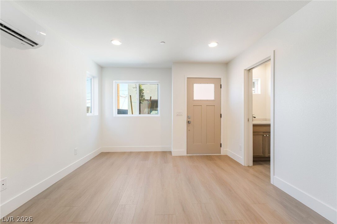 House in Las Vegas, Nevada, United States 4 - 18449955