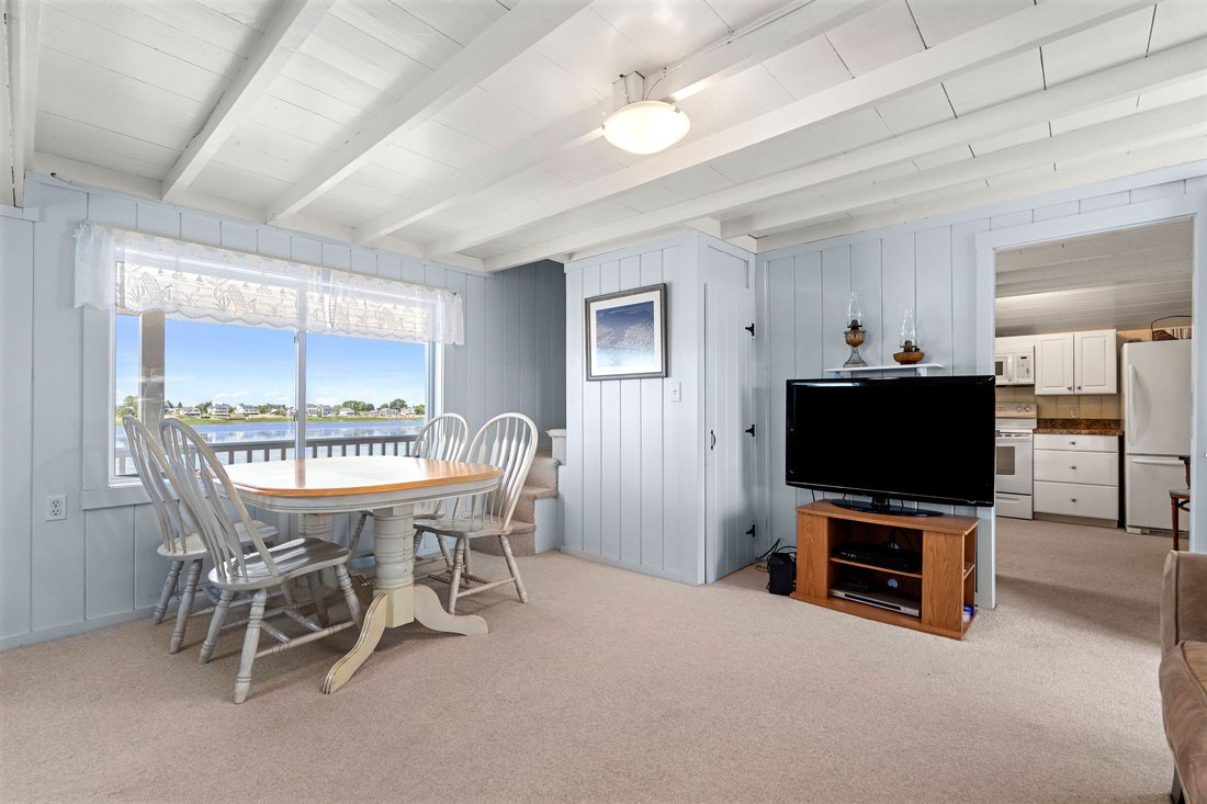 House in Newbury, Massachusetts, United States 3 - 18447892