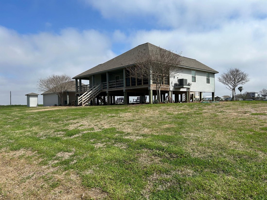 House in Freeport, Texas, United States 2 - 18446714