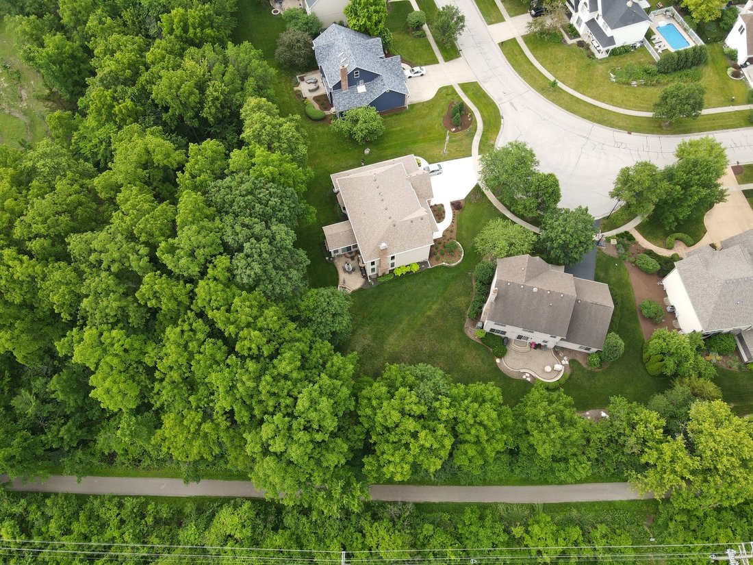 House in Batavia, Illinois, United States 4 - 18450659