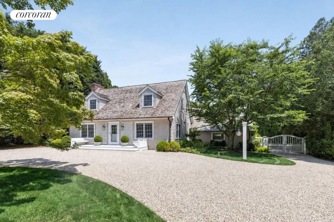 House in Southampton, New York, United States 1 - 18445881