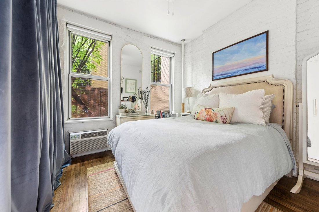 Co Op in New York, New York, United States 2 - 18451458