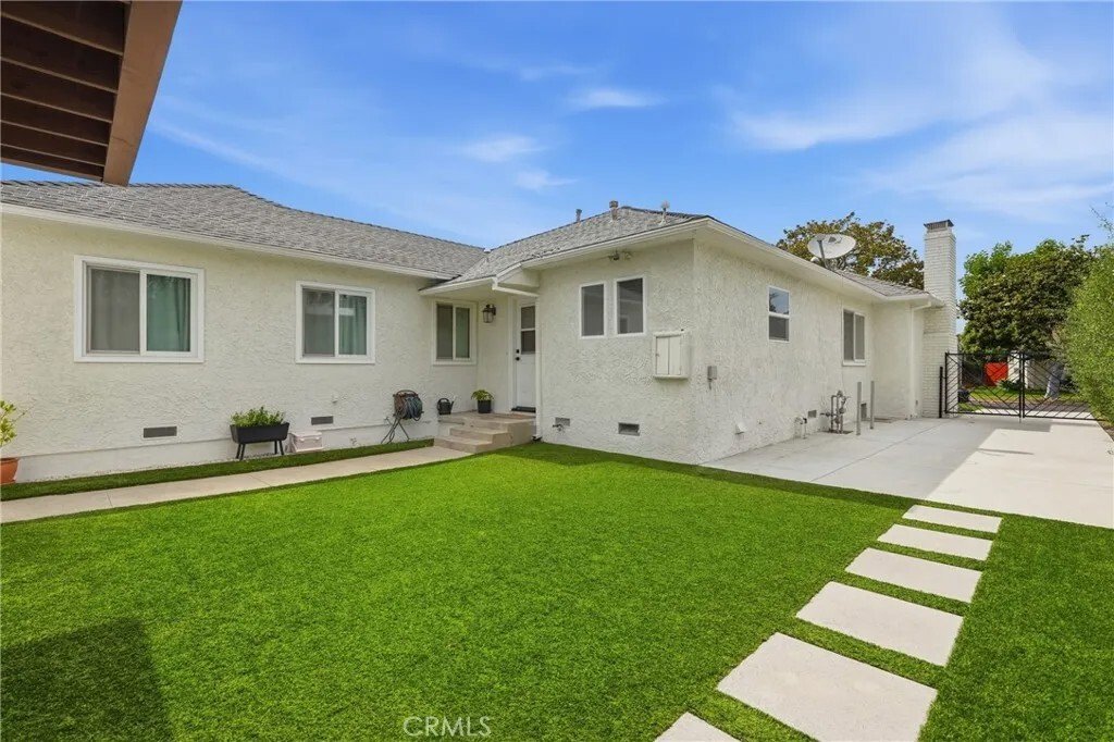 House in Los Angeles, California, United States 3 - 17710644