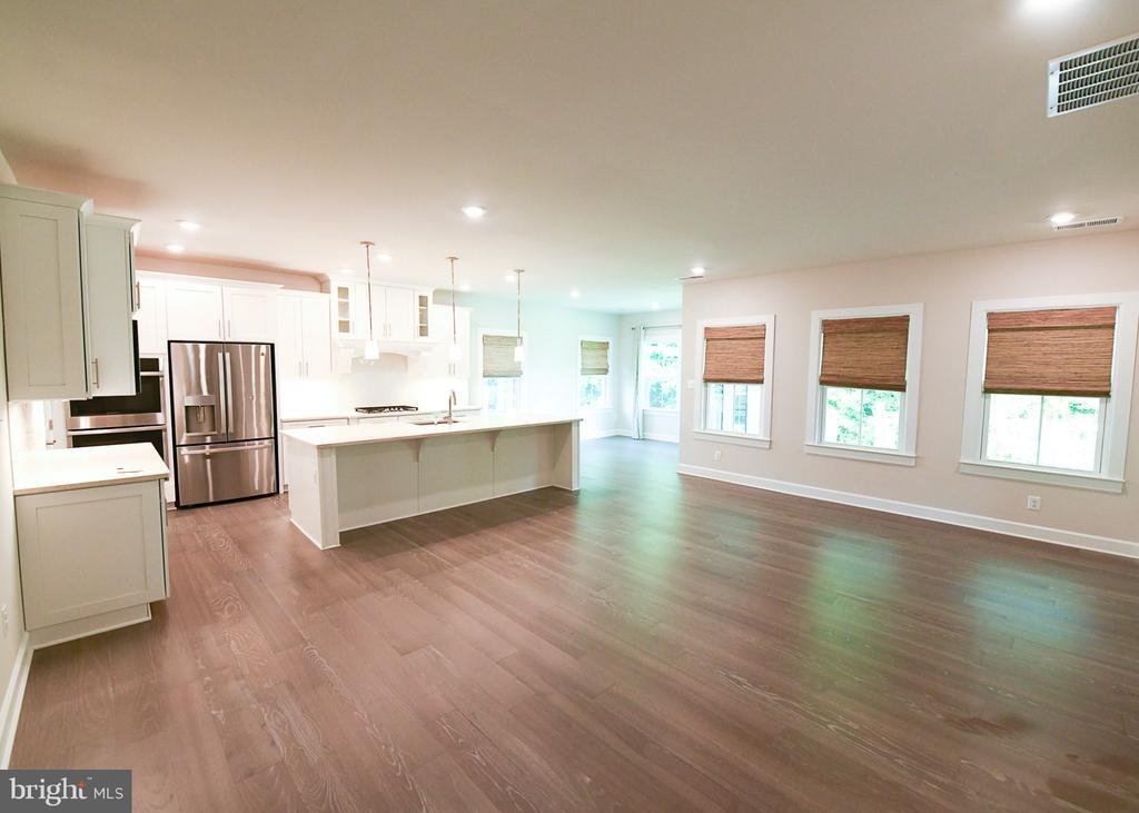 House in Rehoboth Beach, Delaware, United States 4 - 18447195