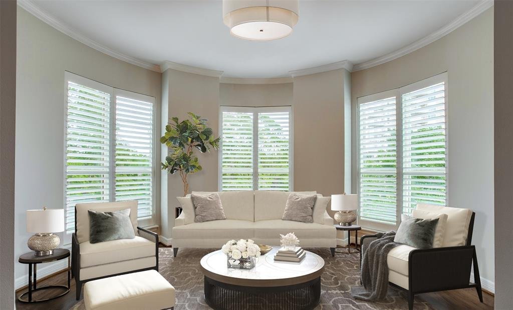 Condo in Dallas, Texas, United States 5 - 18437474
