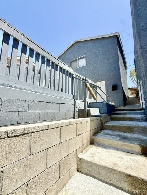 Apartment in East Los Angeles, California, United States 5 - 18451226
