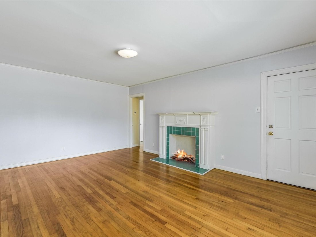 House in Austin, Texas, United States 5 - 18450246