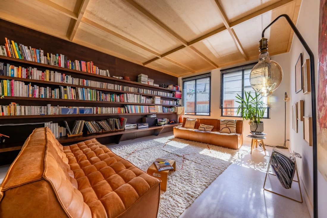 House in Nantes, Pays de la Loire, France 1 - 18434694