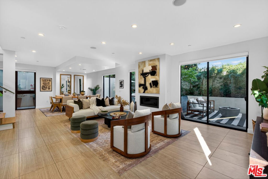 House in Los Angeles, California, United States 2 - 18449829