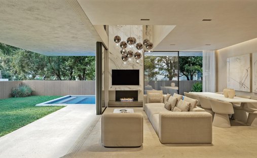 Apartment in Glyfada, Attica, Greece 1