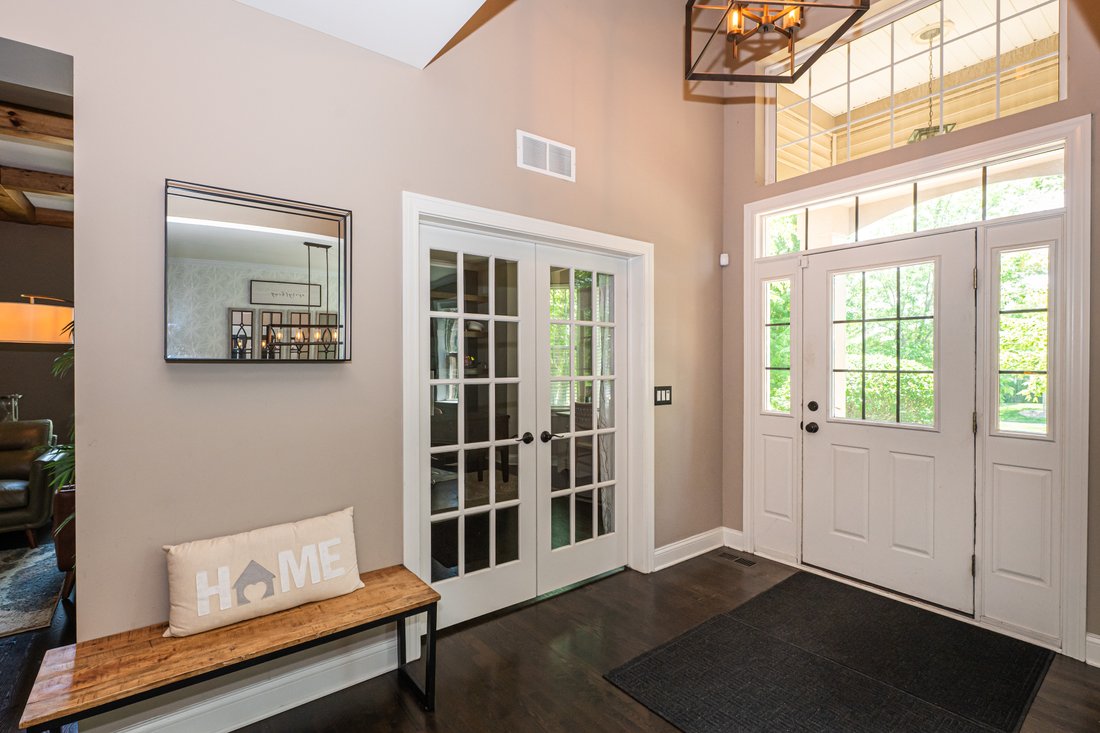 House in Wauconda, Illinois, United States 4 - 18447736