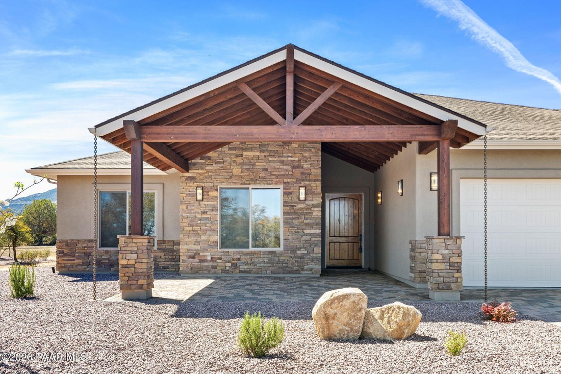 Andere in Prescott Valley, Arizona, Vereinigte Staaten 5 - 16199413