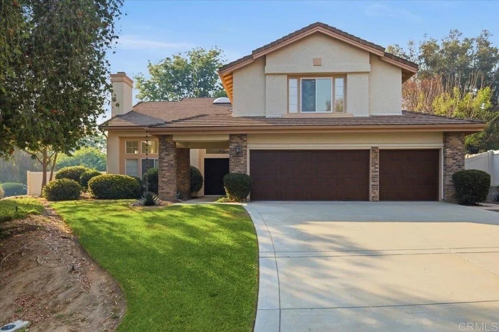 House in Fallbrook, California, United States 2 - 18449555