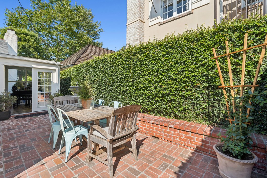 House in Newport Beach, California, United States 4 - 18448016