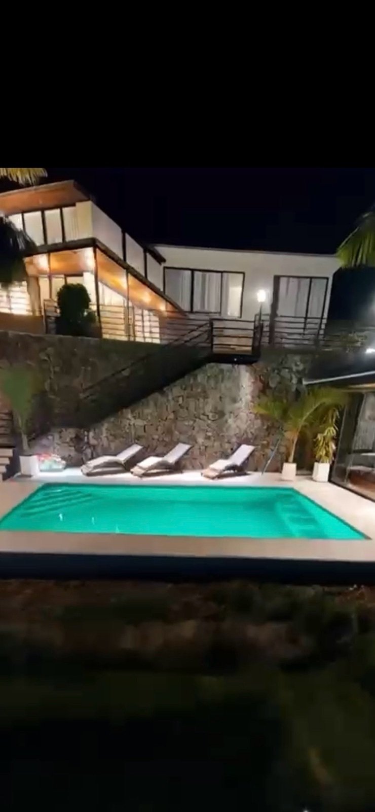 House in Cuenca, Azuay, Ecuador 1 - 18448672