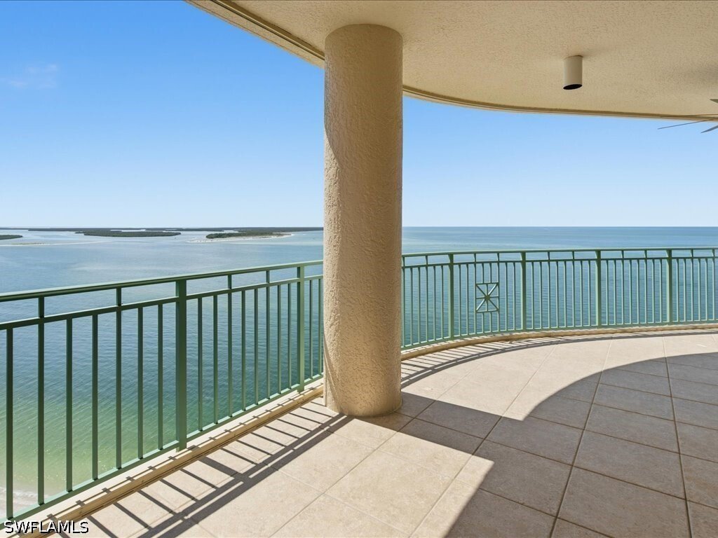 Condo in Marco Island, Florida, United States 3 - 18448951