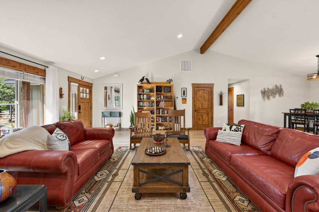 House in Bend, Oregon, United States 5 - 18448466