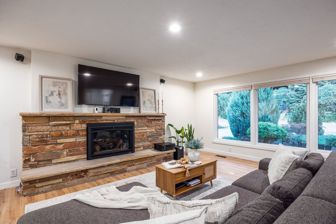 House in South Salt Lake, Utah, United States 5 - 18448008