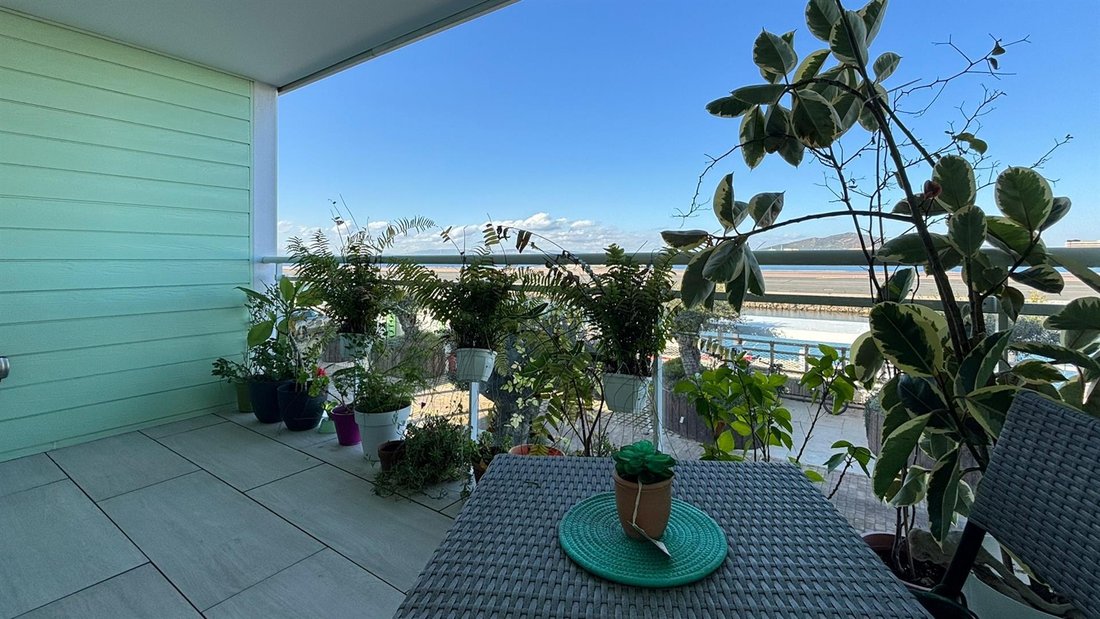 Apartment in Gibraltar, Gibraltar 5 - 18446110